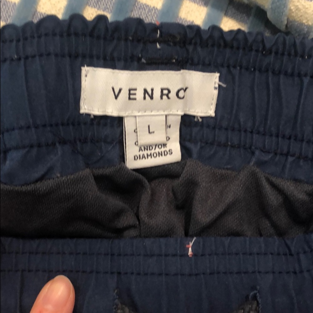 Venroy Swimtrunks - Picture 4 of 4